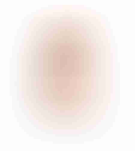 narciso rodriguez poudre