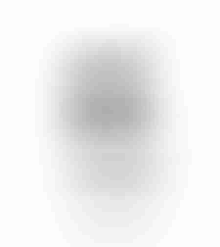 COSRX- THE NIACINAMIDE 15