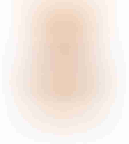 Narciso rodriguez narciso poudrée