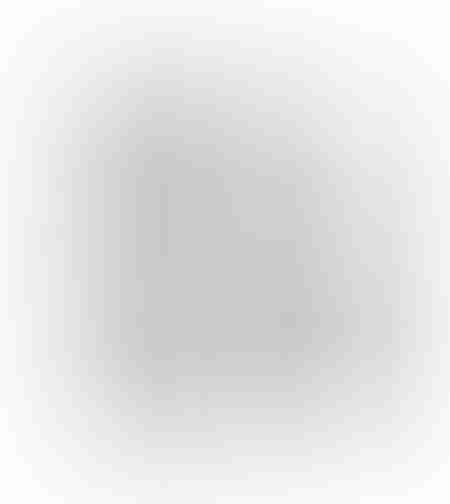 avalla makeup cream spf20