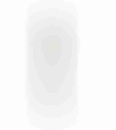 essence long lasting eye pencil