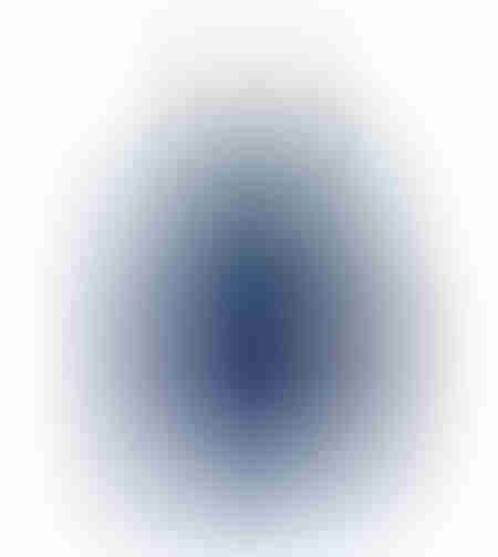 dumont nitro blue