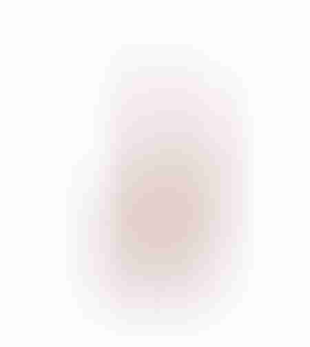 ANASTASIA Lip Gloss Guava