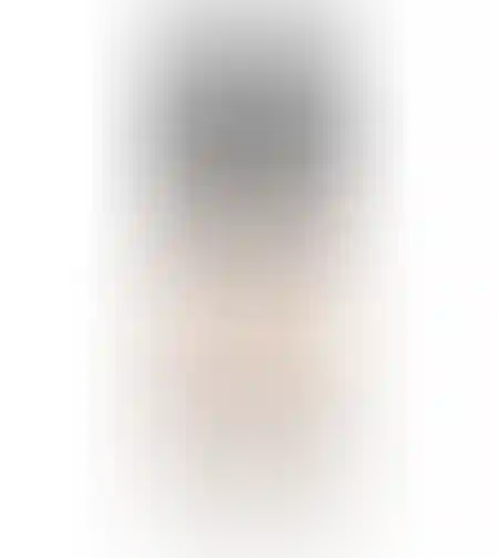 24H MOISTURIZING FOUNDATION NUDE EFFECT