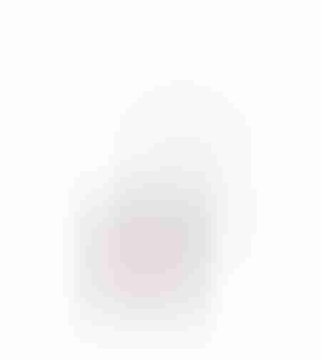 maybelline super stay lipstick-542 cherry pie