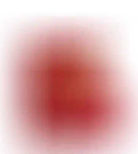 lelas red