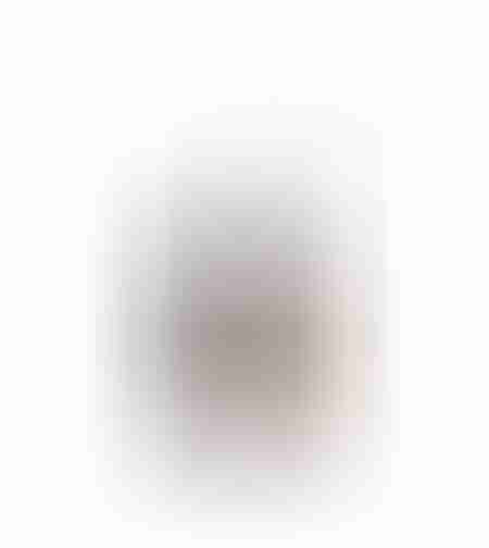 maybelline tattoo brow-light brown