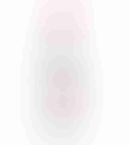 garnier micellar cleansing milky water