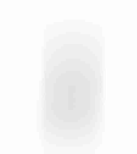 clinique eye crayon-intense ebony