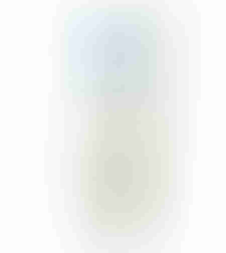 LA ROCHE POSAY EFFECLAR H