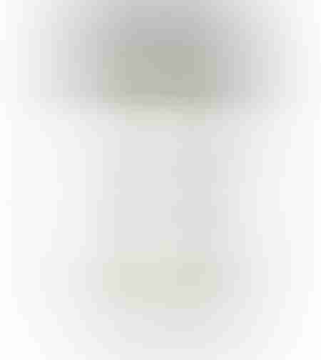 pure oil coconut oil