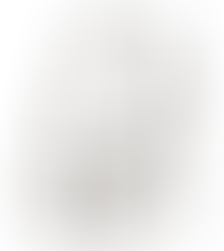 אוזניות קשת בלוטוס Philips SHB3175WT לבן