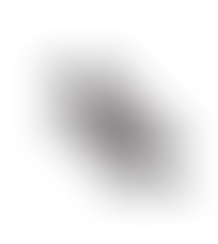 התקן חיצוני מבית SANDISK