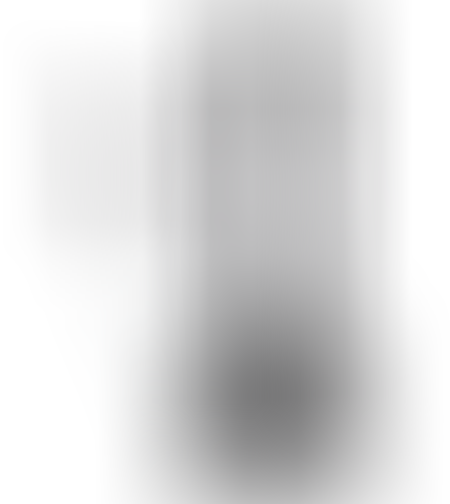 אוזניות קשת HS12V עם מיקרופון מבית SILVER LINE