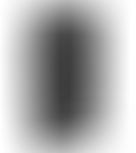 SPTCF32