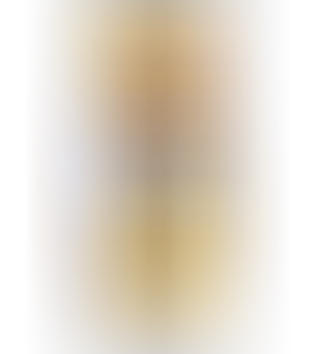 נורת לד קודאק 6W הברגה דקה