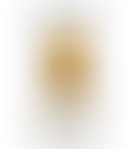נורת לד קודאק 3W