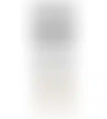 מסיר דבק ומדבקות MD39