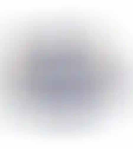 קערות מהודרות הנמל