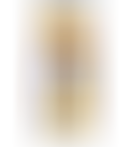 נורת לד קודאק 6W הברגה עבה