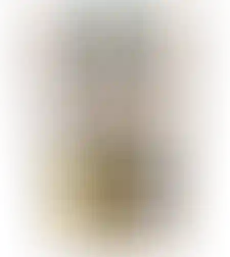 2 מטליות מיקרופייבר לרצפה