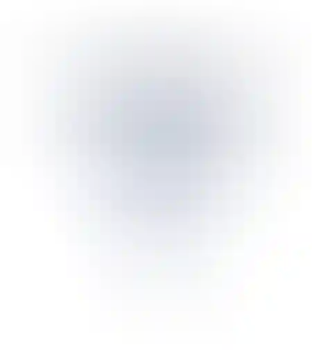 נורת לד 7W MR16