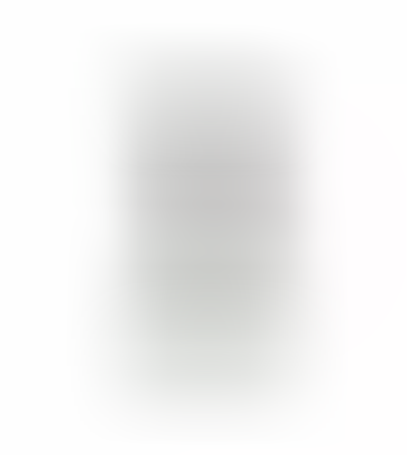 מרסס חשמלי להדברה גינון וחיטוי - 1 ליטר