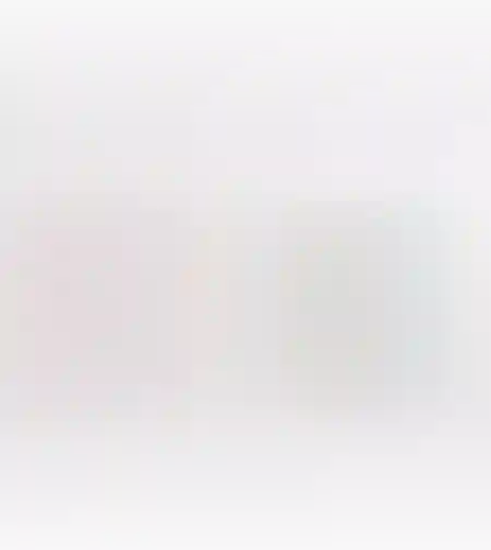 מצקת אמייל