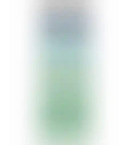 תרסיס לניקוי וחיטוי מזגנים