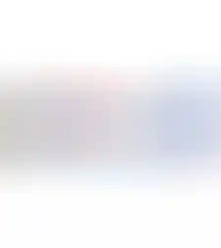 משחת שיניים אקוה פרש הגנה משולשת