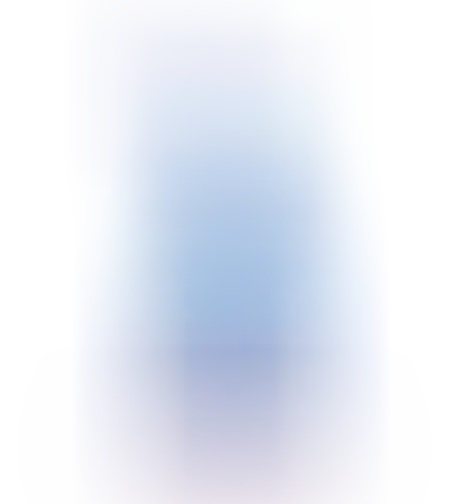 דורגול מקלחון