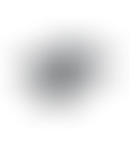 דיסק חיצוני Seagate 2.5 2TB usb 3.0