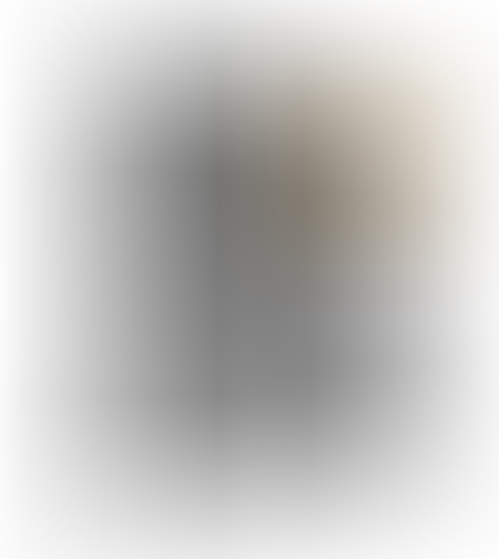 SQL server 2014 standard