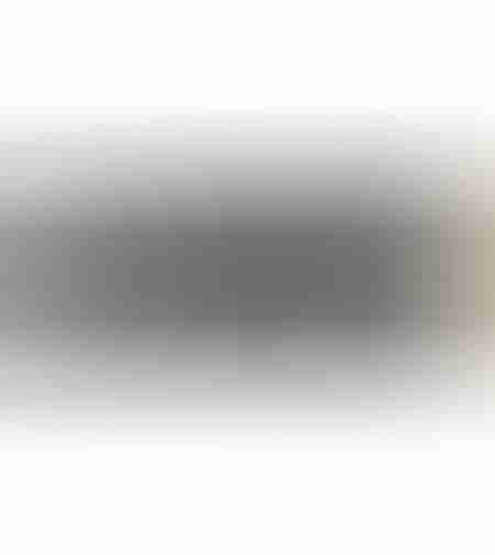 דיסק פנימי SAMSUNG 980 500GB M.2 2280 PCle 3.0X4 NVME DOS