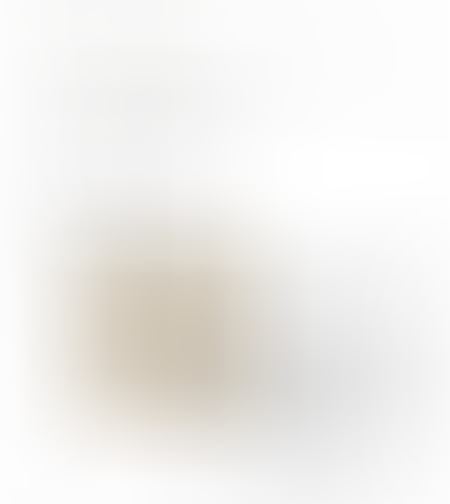 CAL for windows server 2019