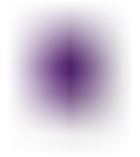 דיסק לנייח 3.5 Western Digital 8TB Purple 7200RPM 256MB Cache