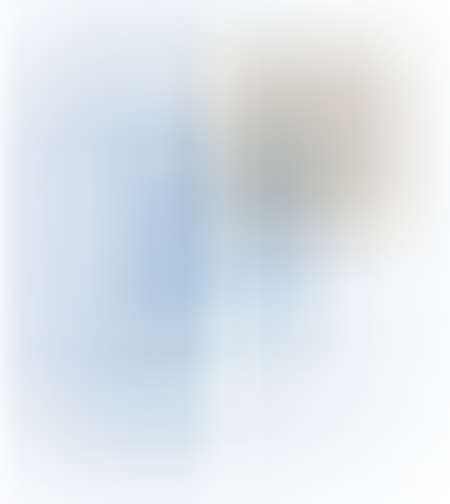 EXCHANGE Server standard 2016