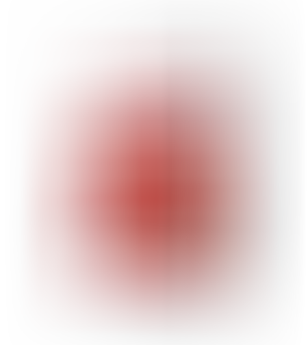 דיסק קשיח פנימי לנייח Toshiba P300 1TB 7200rpm 64MB 3.5