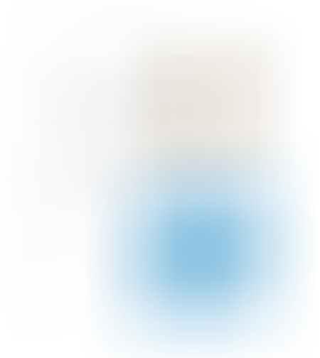MICROSOFT WINDOWS SERVER 2019 STANDARD