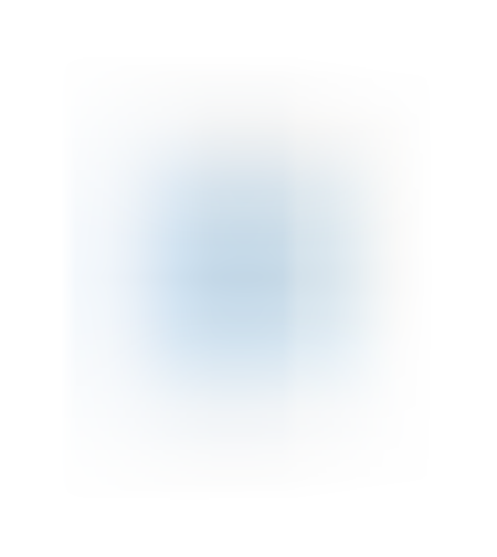 אאוטלוק 2021 | Microsoft Outlook 2021 (עותק דיגיטלי)