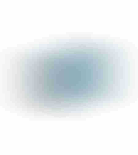 דיסק חיצוני SAMSUNG MU-PA500B Ocean Blue T5 SSD 500GB