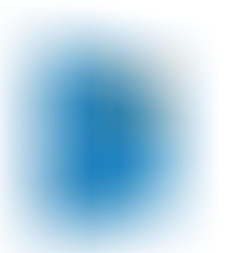 MICROSOFT WINDOWS SERVER 2016 STANDARD