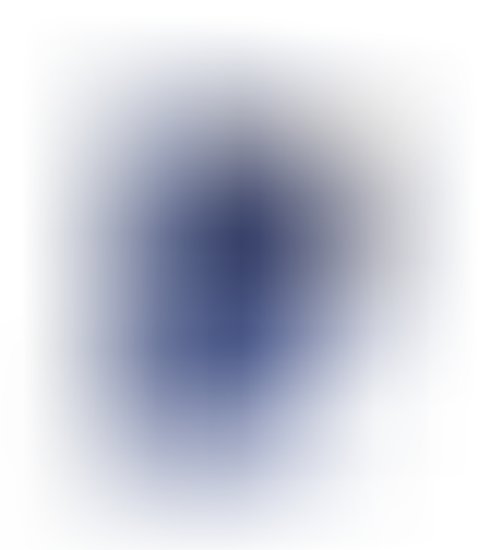 MICROSOFT WINDOWS SERVER 2022 ESSENTIALS