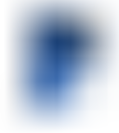 MICROSOFT WINDOWS SERVER 2019 ESSENTIALS