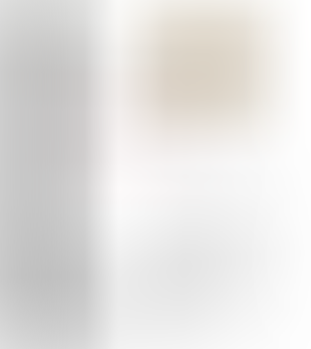 SQL server 2012 standard