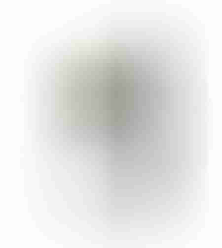 דיסק קשיח פנימי לנייח SEAGATE 1TB Green 7200rpm 64MB 3.5