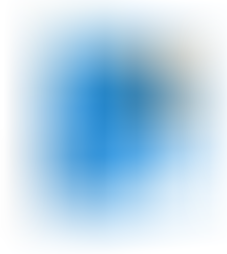 EXCHANGE Server ENTERPRISE 2019