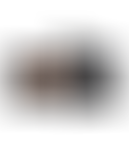 לוח אם למעבדי Gigabyte B550M DS3H 1.1 AMD Ryzen 3