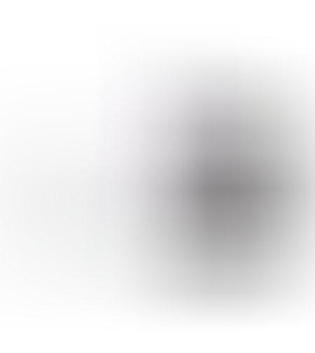 לוח אם למעבדי אינטל דור Gigabyte Z590 VISION G White 10-11