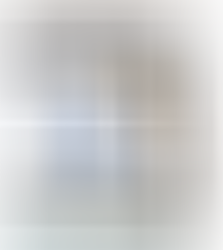 MICROSOFT WINDOWS SERVER 2022 DATACENTER